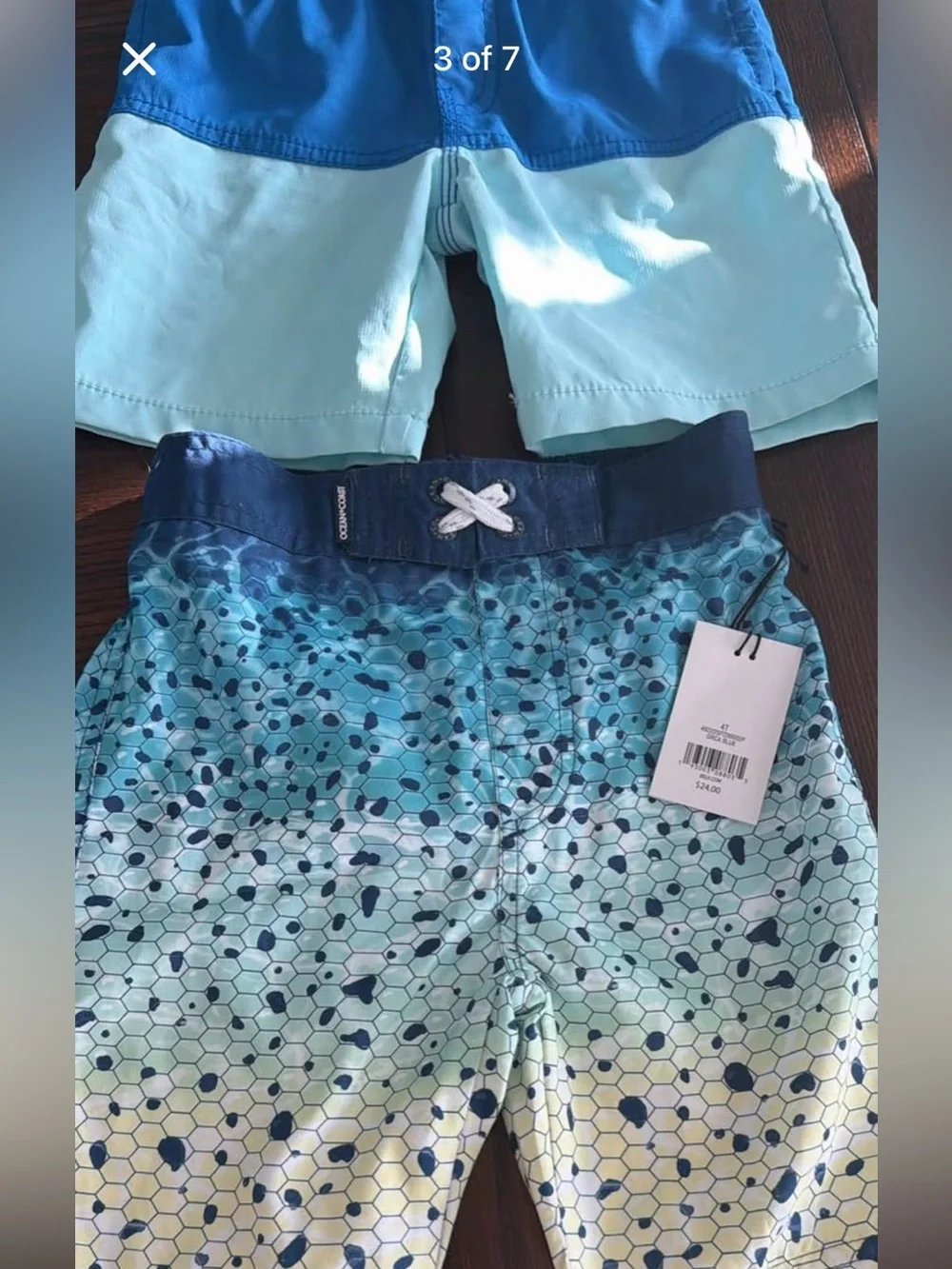 GAP assorted boys